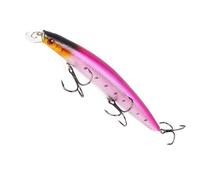 ALCXAZS Leurre de pêche Artificiel Accessoire réutilisable Petite Taille Simulation de Sport Plein air Faux appât Accessoire pêche Accessoires, Tapez 3