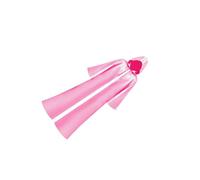 ALCXAZS Longue cape à capuche médiévale, châle, robe, costume de cosplay d'Halloween stimulant l'imagination des adultes et des enfants. Cape à capuche avec, costume de sorcière pour cosplay.