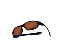 ALCXAZS Lunettes de Soleil polarisées pêche Lunettes de Plein air Mode Portable Voyage Anti-éblouissement la lumière du Soleil, Tapez 3