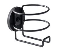 ALCXAZS Maintenez vos boissons en place en toute sécurité grâce à ce porte-gobelet amovible. Ce porte-bouteille/gobelet peut également être utilisé à la maison dans tout autre lieu où vous