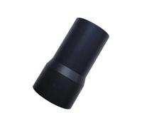 ALCXAZS Outil de sertissage manuel multifonctionnel pour flacons de parfum, sertisseur efficace en caoutchouc, format compact et universel.