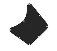 ALCXAZS Pare-Soleil Frais et Confortable pour Voiture avec Installation Flexible en Polyester adapté à la Plupart des Voitures. Est Doux et délicat, Noir [Pack Unique]