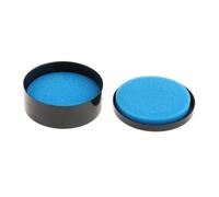 ALCXAZS Pâte de réparation étanche pour Montres, Outil d'étanchéité garantissant Une Performance Durable et Une Utilisation prolongée. Réparez Les problèmes rencontrés en Atelier de réparation