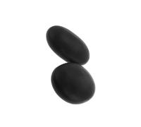 ALCXAZS Pierres énergétiques naturelles et pierres chaudes pour spa, pour se détendre et échapper au stress. Massage du à température contrôlée. énergétiques pour le corps et le
