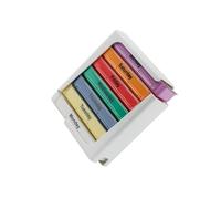 ALCXAZS Pilulier, étui à pilules, organisateur de médicaments, différences entre les médicaments, base, avec 28 compartiments colorés, gestion facile,