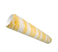 ALCXAZS Rouleau de peinture mur court moyen long outil de peinture en peluche Support brosse manchon support extensible décoration la maison, Type 3