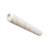 ALCXAZS Rouleau de peinture mur court moyen long outil de peinture en peluche Support brosse manchon support extensible décoration la maison, Type 2