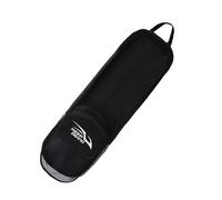 ALCXAZS Sac à de plongée à bandoulière Simple Poche en Couches étanche Pratique ventiler Solide Sac en Maille de plongée pour la