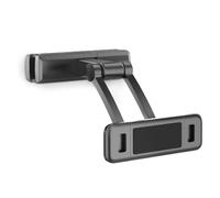 ALCXAZS Support de Support de Tablette d'oreiller arrière Voiture Accessoires Montage Smartphone