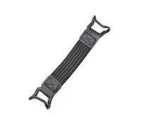ALCXAZS Tablette dragonne Bureau à Domicile Professionnel élastique tablettes Supports Sangles Accessoire Fixe fixateur Ceinture Ceintures de Maintien