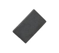 ALCXAZS Testeur de bijoux - Outil de test pour l'or, l'argent et le platine - Conçu pour la fabrication et l'évaluation de bijoux - Portable et pratique - Accessoire pour