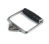 ALCXAZS Tirez vers Le Bas la Formation de l'équipement de Conditionnement Physique Force d'aviron Robuste, Type 2