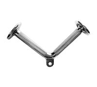 ALCXAZS Tirez vers Le Bas la Formation de l'équipement de Conditionnement Physique Force d'aviron Robuste, Type 7