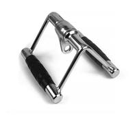 ALCXAZS Tirez vers Le Bas la Formation de l'équipement de Conditionnement Physique Force d'aviron Robuste, Type 5