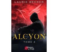 Alcyon - Tome 2