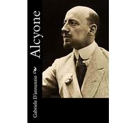 Alcyone