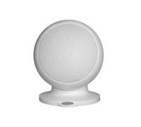 ALCYONE 3 SATELLITE BLANC MAT