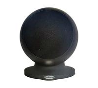 Cabasse Enceintes satellites Alcyone 3 Noir mat