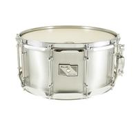 ALD-6514sh - 14X6.5 Aluminium Shell Series