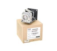 Alda PQ de référence, Lampe de Rechange VLT-HC6800LP pour Mitsubishi HC6800, HC6800U vidéoprojecteurs, avec boîtier