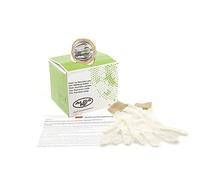 Alda PQ-Originale, Lampe de vidéoprojecteur pour Acer X1373WH Kit de Conversion avec Ampoule Osram sans boîtier