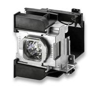 Alda PQ-Premium, Lampe de projecteur Compatible avec ET-LAA410 pour PANASONIC PT-AE8000, PT-AT6000 Projecteurs, Lampe avec boîtier