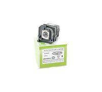 Alda PQ Premium, Lampe de projecteur Compatible avec Les projecteurs EPSON BrightLink 595Wi, EB-585W, EB-585Wi, EB-595Wi, Lampe avec boîtier
