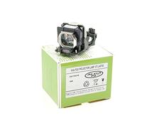 Alda PQ Premium, Lampe de projecteur Compatible avec Les projecteurs PANASONIC, PT-AE700, PT-AE700E, PT-AE700U, PT-AE800, PT-AE800E, PT-AE800U, ET-LAE700, Lampe avec boîtier