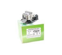 Alda PQ Premium, Lampe de projecteur Compatible avec Les projecteurs Sony VPL-EW295, VPL-EX225, VPL-EX275, VPL-EX295, VPL-SW525, VPL-SW536, LMP-E212, Lampe avec boîtier