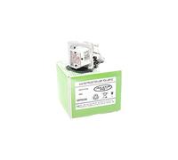 Alda PQ-Premium, Lampe de projecteur pour OPTOMA DS211 Projecteurs, Lampe avec boîtier