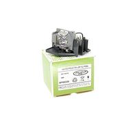 Alda PQ-Premium, Lampe de projecteur pour OPTOMA EP774 Projecteurs, Lampe avec boîtier