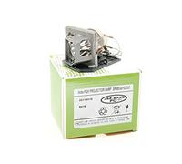 Alda PQ Premium, Lampe projecteur BL-FP230D / SP.8EG01G.C01 pour OPTOMA DH1010, EH1020, EW615, EX612, EX615, EX615, HD180, HD20, HD20-LV, HD200X, HD200X-LV, HD22, HD22, HD2200, HT1081, TH1020, TX612