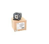Alda PQ Professional, Lampe de projecteur Compatible avec EPSON BrightLink 585Wi, BrightLink 595Wi, BrightLink Pro 1420Wi, Pro 1430Wi, EB-1420Wi, EB-580, EB-585W, EB-585Wi, EB-595Wi Projecteurs