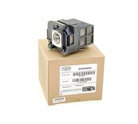Alda PQ Professional, Lampe de projecteur Compatible avec EPSON CB-4950WU, EB-1970W, EB-1975WU, EB-1980WU, EB-1985WU, EB-4550, EB-4650, EB-4750W, EB-4850WU, EB-4950WU, 1975W, 1985WU Projecteurs