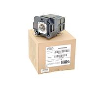 Alda PQ Professional, Lampe de projecteur Compatible avec EPSON EB-1940W, EB-1945W, EB-1950, EB-1955, EB-1960, EB-1965, 1940W, 1945W, 1950, 1955, 1960, 1965 Projecteurs