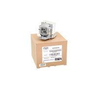 Alda PQ Professional, Lampe de projecteur Compatible avec MC.JFZ11.001, AK.BLBJF.Z11 pour Acer H6510BD, P1500 Projecteurs