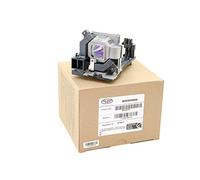 Alda PQ Professional, Lampe de projecteur Compatible avec NP30LP pour NEC M332XS, M332XSG, M333XS, M352WS, M352WSG, M353WS, M402H, M402W, M402WG, M402X Projecteurs
