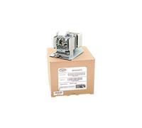 Alda PQ Professional, Lampe de projecteur Compatible avec Promethean UST-P1 Projecteurs
