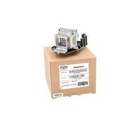 Alda PQ Professional, Lampe de projecteur Compatible avec Sony LMP-E212 Projecteurs