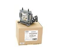 Alda PQ Professional, Lampe de projecteur Compatible avec Sony LMP-H202, HW30ES, HW40ES, HW55ES, VPL-HW30, VPL-HW30ES, VPL-HW40, VPL-HW40ES, VPL-HW50ES, VPL-HW55ES, mit Gehäuse Projecteurs
