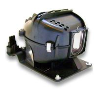 Alda PQ Professional, Lampe de projecteur Compatible avec SP-LAMP-003, TLPLP5, XD2M-930, 21 130, 33L3537, 456-241 pour INFOCUS LP70 LP70+ M2 M2+ DP1000X, Ask M2 M2+, A+K AstroBeam X20 Projecteurs