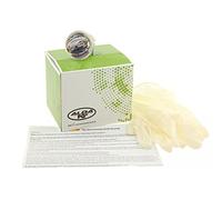 Alda PQ série Originale, Lampe de vidéoprojecteur pour OPTOMA GT1080E avec Ampoule Osram P-VIP sans boîtier