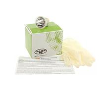 Alda PQ série Originale, Lampe de vidéoprojecteur pour Smart Board UF75W avec Ampoule Osram P-VIP sans boîtier