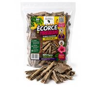 Aldanke Yrifarani Ecorce entière de Manguier 100% Bonne Odeur Corporel Naturel Bien être Intime Plantes africaines Traditionnel