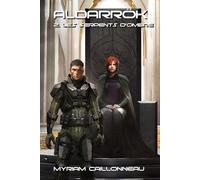 Aldarrök: Les serpents d'ombre