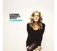 Aldebaran/Kathrine Windfeld Sextet