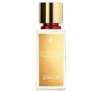Marc-Antoine Barrois Aldebaran Eau de Parfum 30 ml