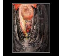 Aldebaran - Embracing the Lightless..