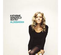 Aldebaran/Kathrine Windfeld Sextet