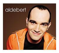 Aldebert – Aldebert